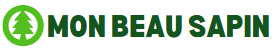 Mon Beau Sapin