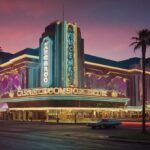  Les Miss des Casinos sont de retour : un site culte renaît en 2025