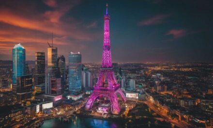 Comment Tower Rush s’impose sur Tiktok et les réseaux sociaux